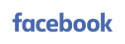 facebook-06-2015-blue_x.png